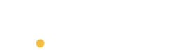 Vietdemy